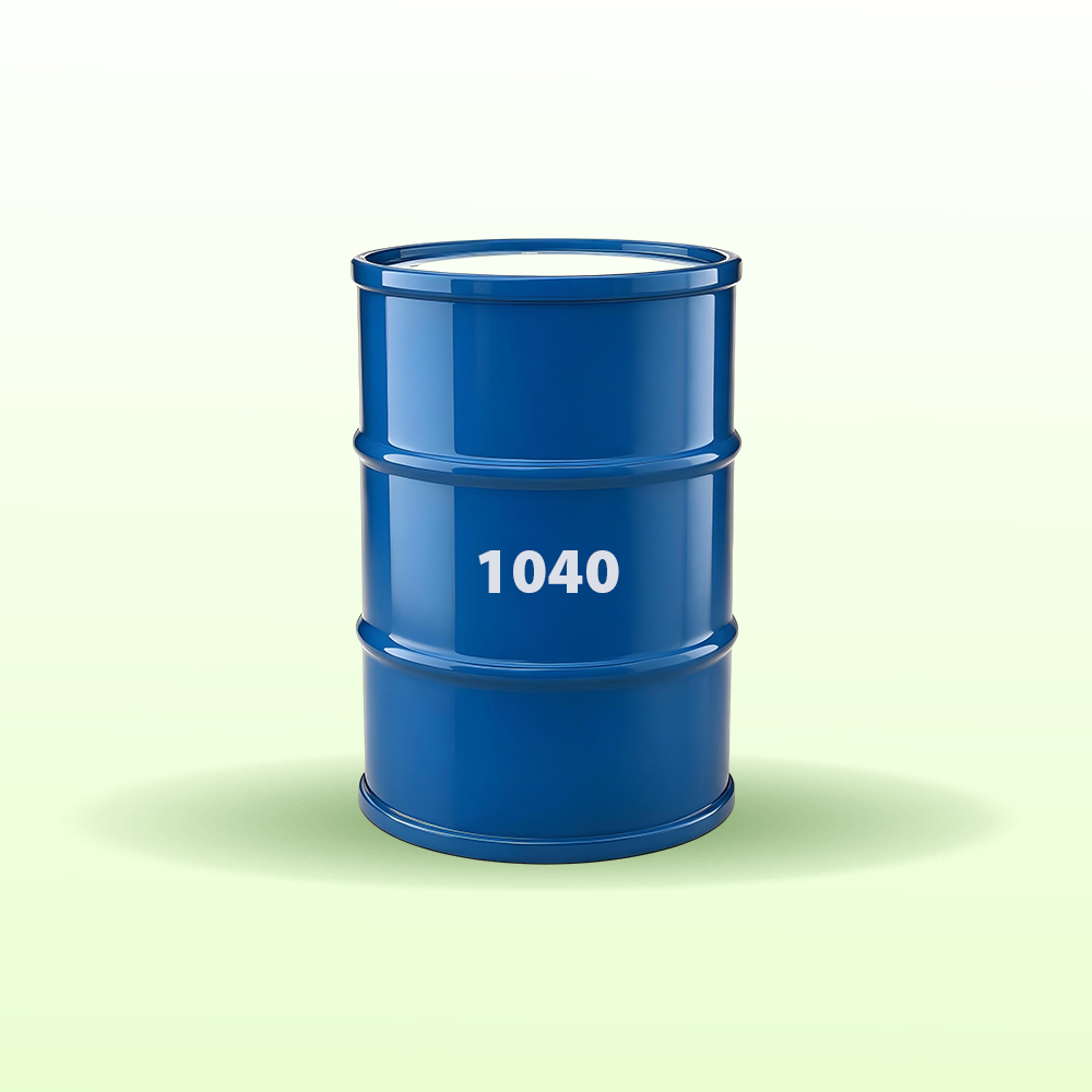 SUBA 1040 Su Bazlı Alkid Emülsiyon