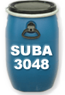 SUBA3048