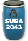 suba2043