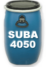 suba4050